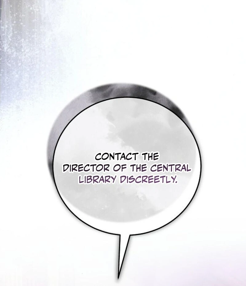 The Cruelty of Salvation Chapter 17 - Page 111