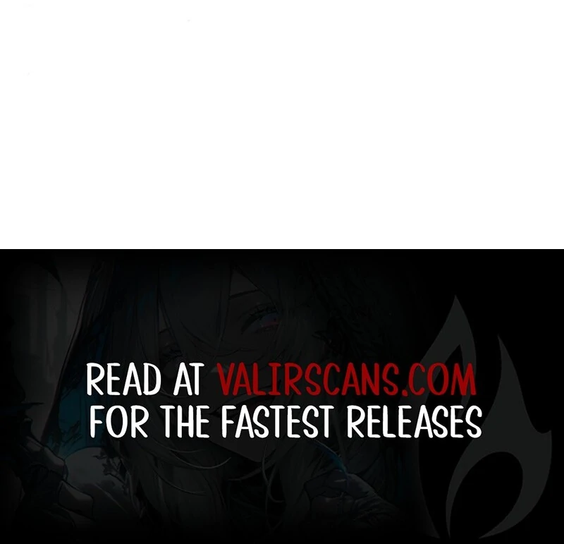 The Cruelty of Salvation Chapter 17 - Page 116