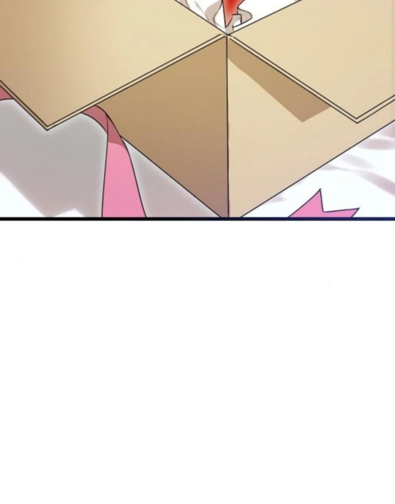 The Cruelty of Salvation Chapter 17 - Page 14