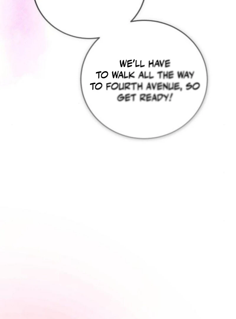 The Cruelty of Salvation Chapter 17 - Page 26