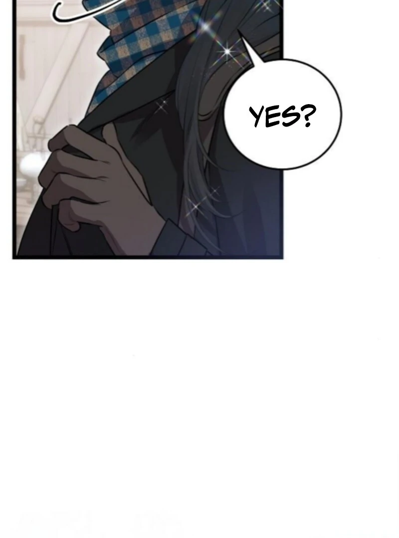 The Cruelty of Salvation Chapter 17 - Page 30