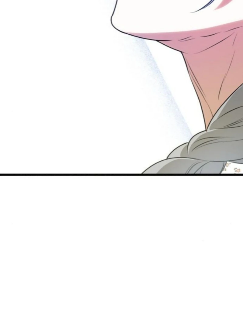 The Cruelty of Salvation Chapter 17 - Page 35