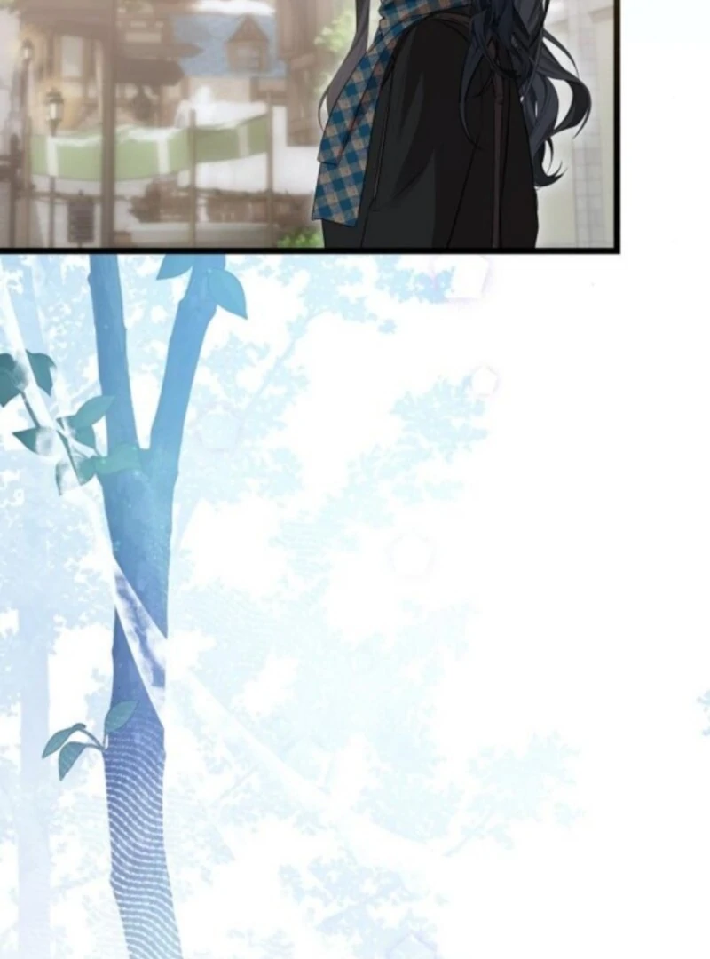 The Cruelty of Salvation Chapter 17 - Page 46