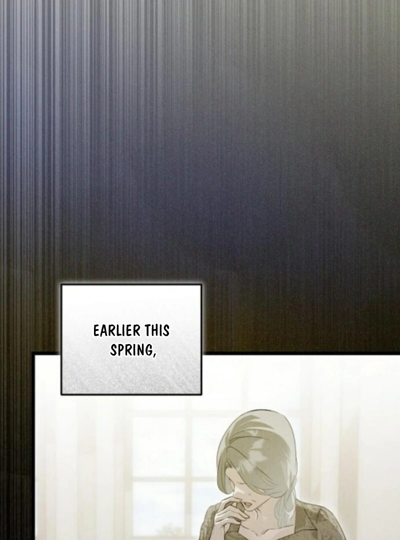 The Cruelty of Salvation Chapter 17 - Page 50