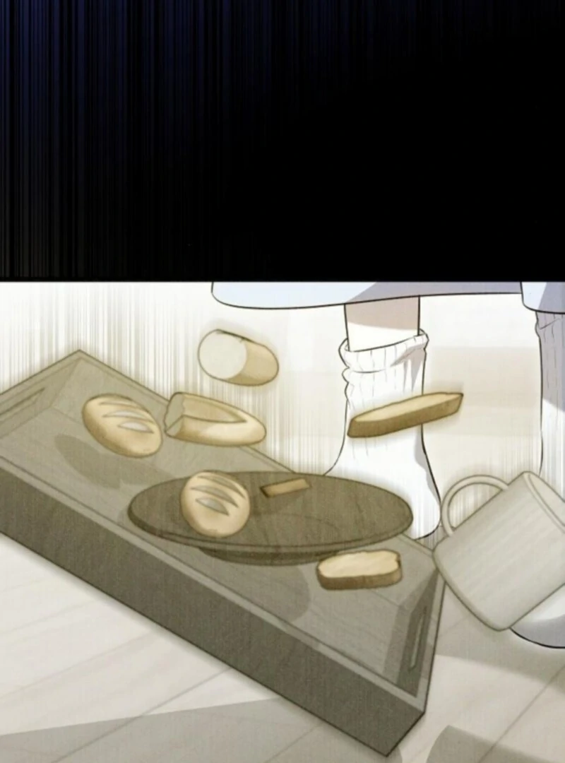 The Cruelty of Salvation Chapter 17 - Page 53