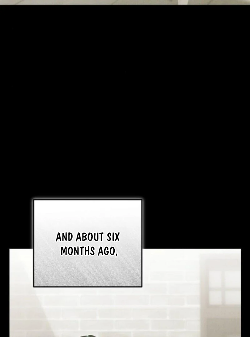 The Cruelty of Salvation Chapter 17 - Page 54