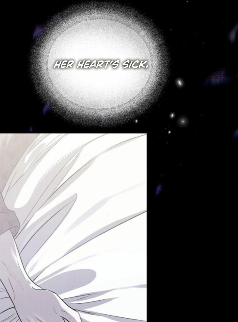 The Cruelty of Salvation Chapter 17 - Page 57