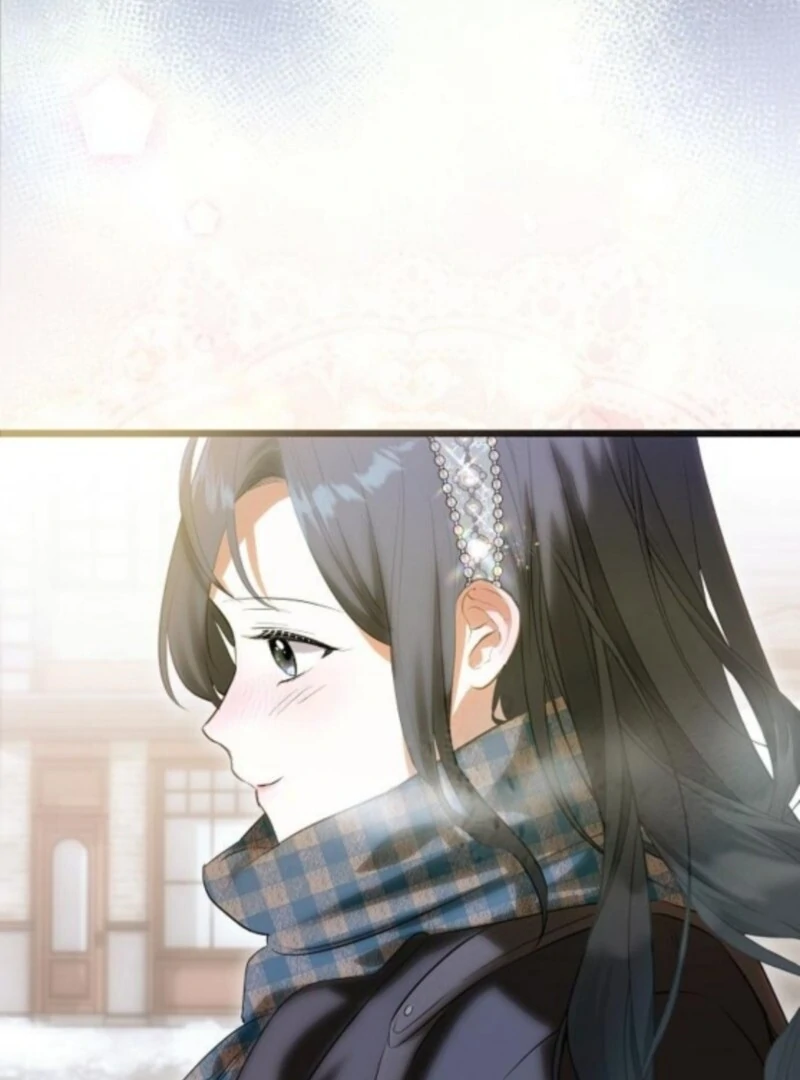 The Cruelty of Salvation Chapter 17 - Page 60