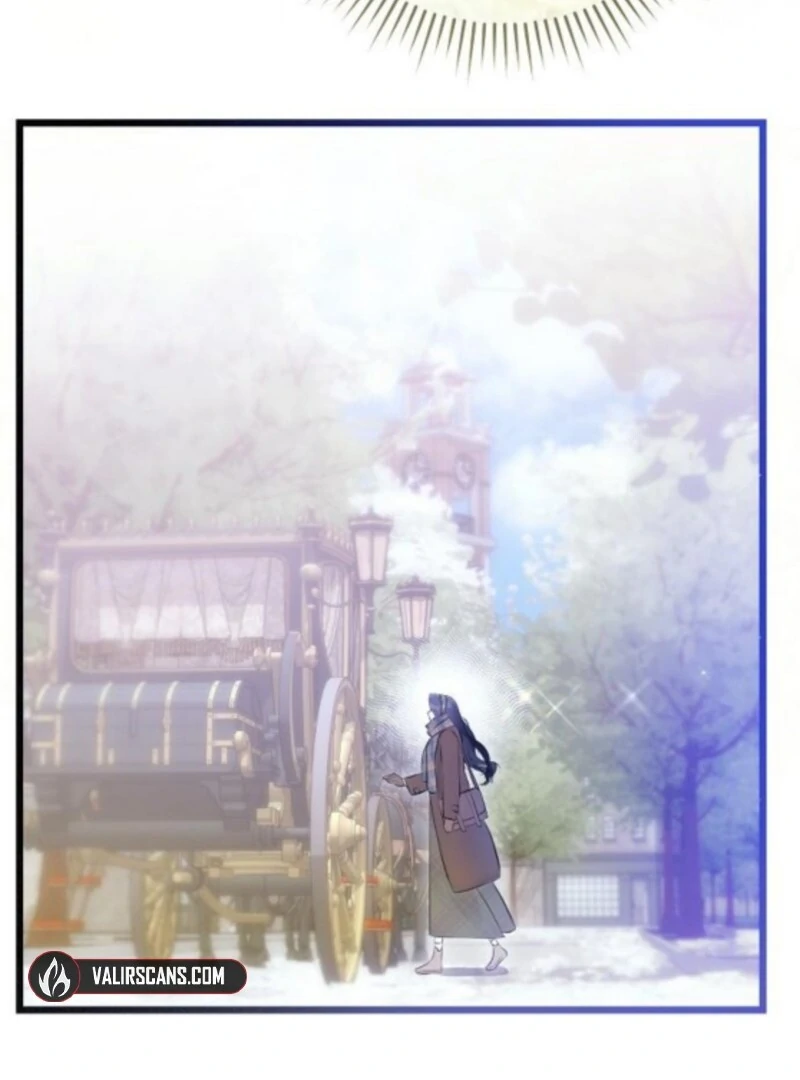 The Cruelty of Salvation Chapter 17 - Page 62