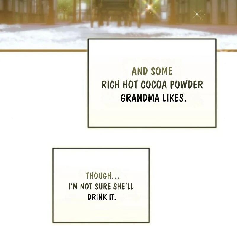 The Cruelty of Salvation Chapter 17 - Page 68