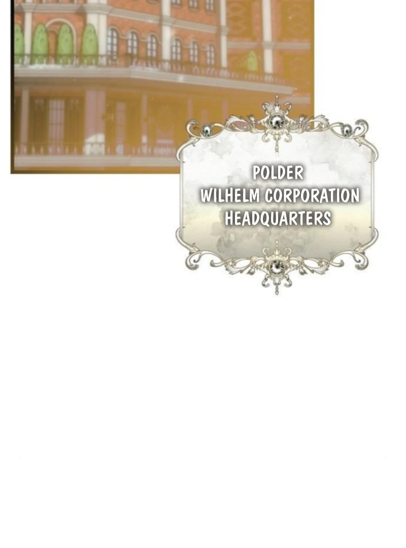 The Cruelty of Salvation Chapter 17 - Page 71