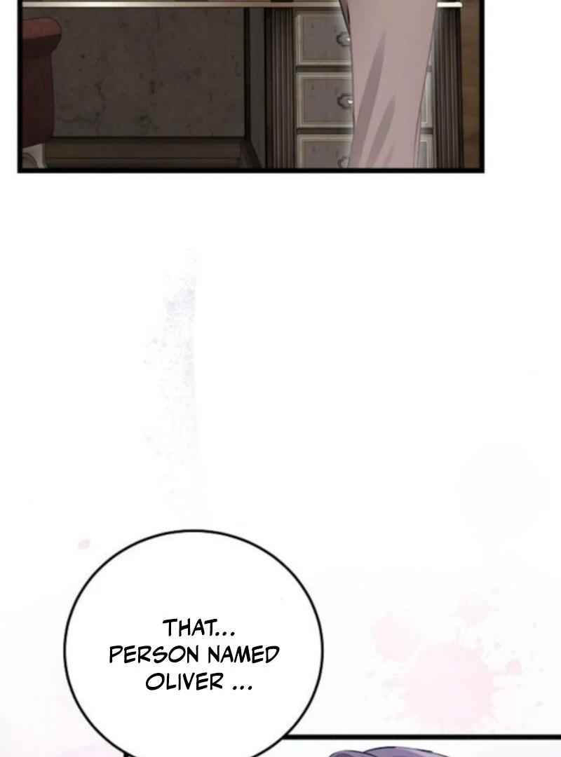 The Cruelty of Salvation Chapter 17 - Page 81