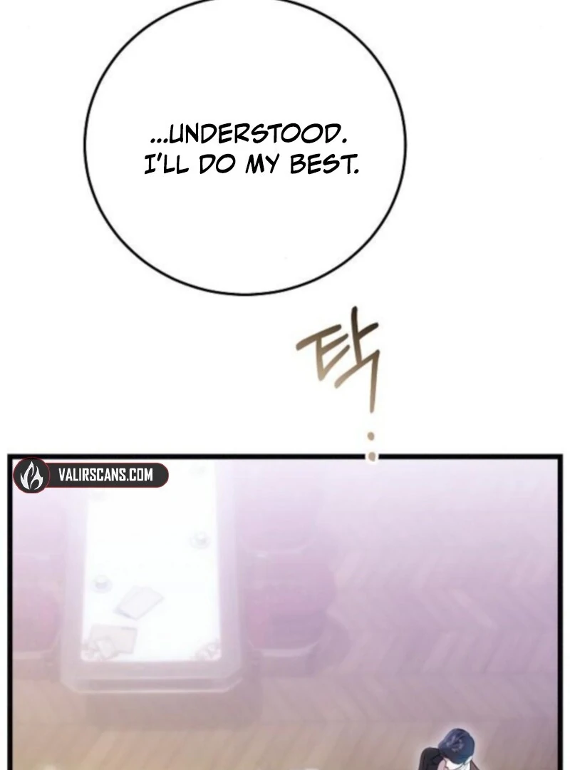 The Cruelty of Salvation Chapter 17 - Page 85