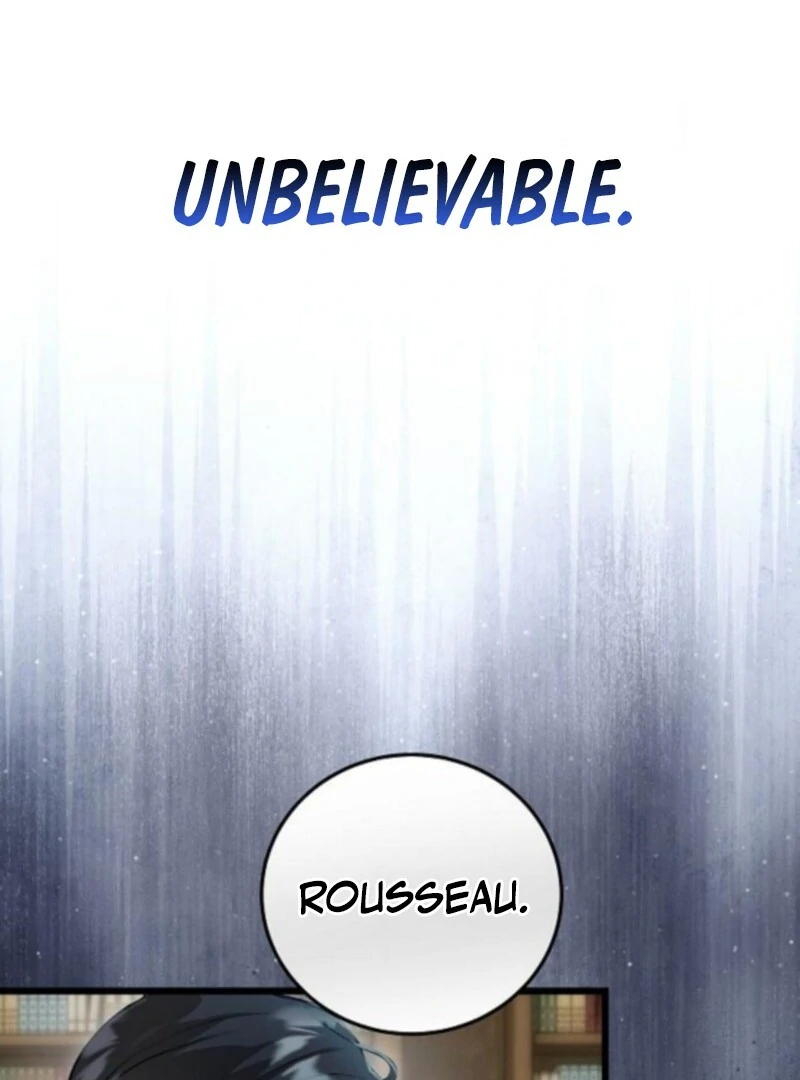 The Cruelty of Salvation Chapter 17 - Page 91