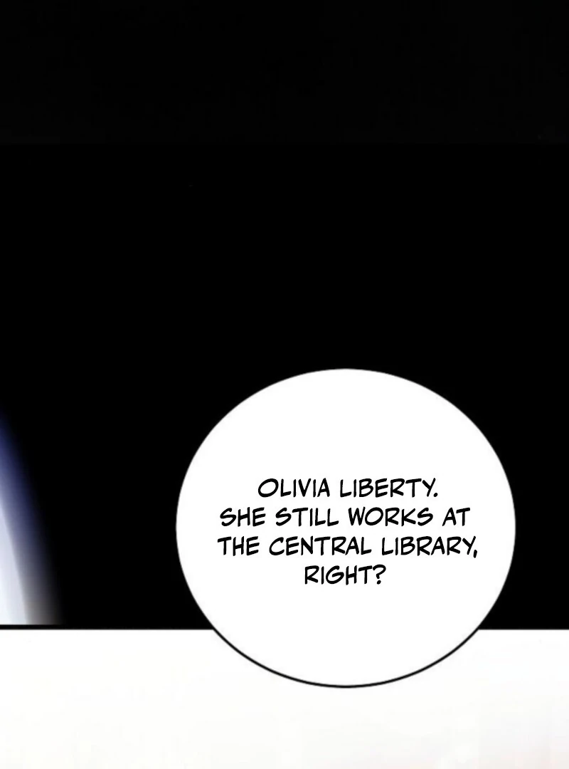 The Cruelty of Salvation Chapter 17 - Page 93