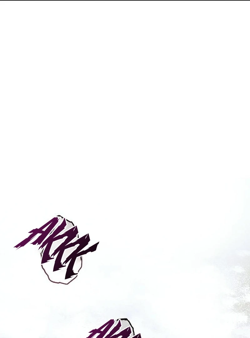 The Cruelty of Salvation Chapter 18 - Page 2