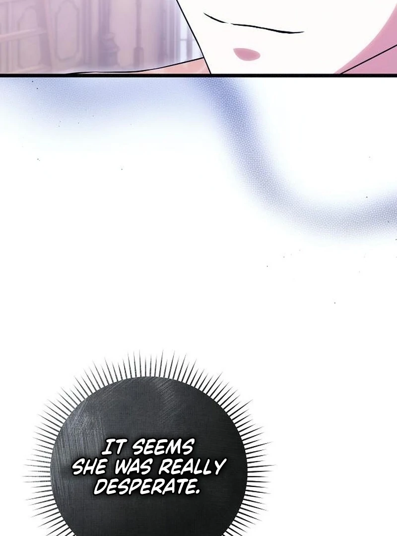 The Cruelty of Salvation Chapter 18 - Page 103