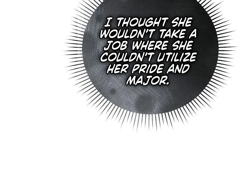 The Cruelty of Salvation Chapter 18 - Page 105