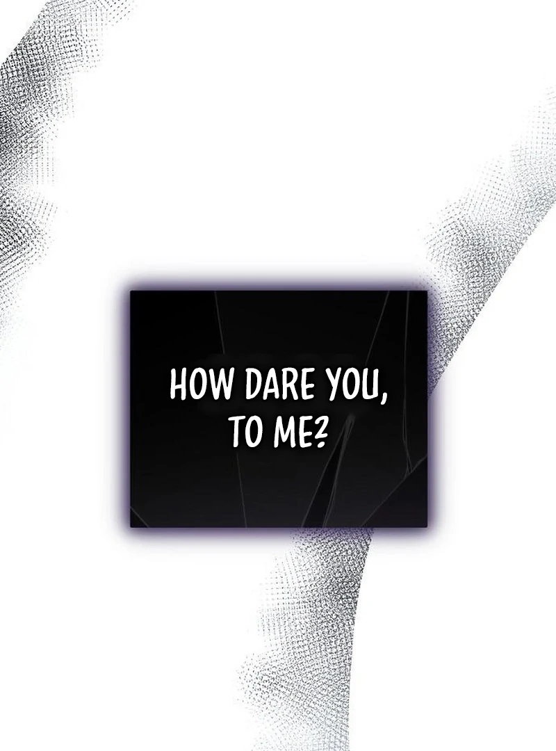 The Cruelty of Salvation Chapter 18 - Page 108