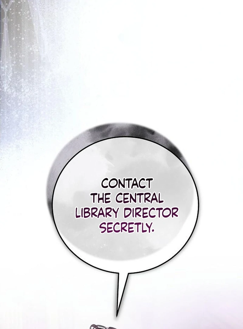 The Cruelty of Salvation Chapter 18 - Page 118