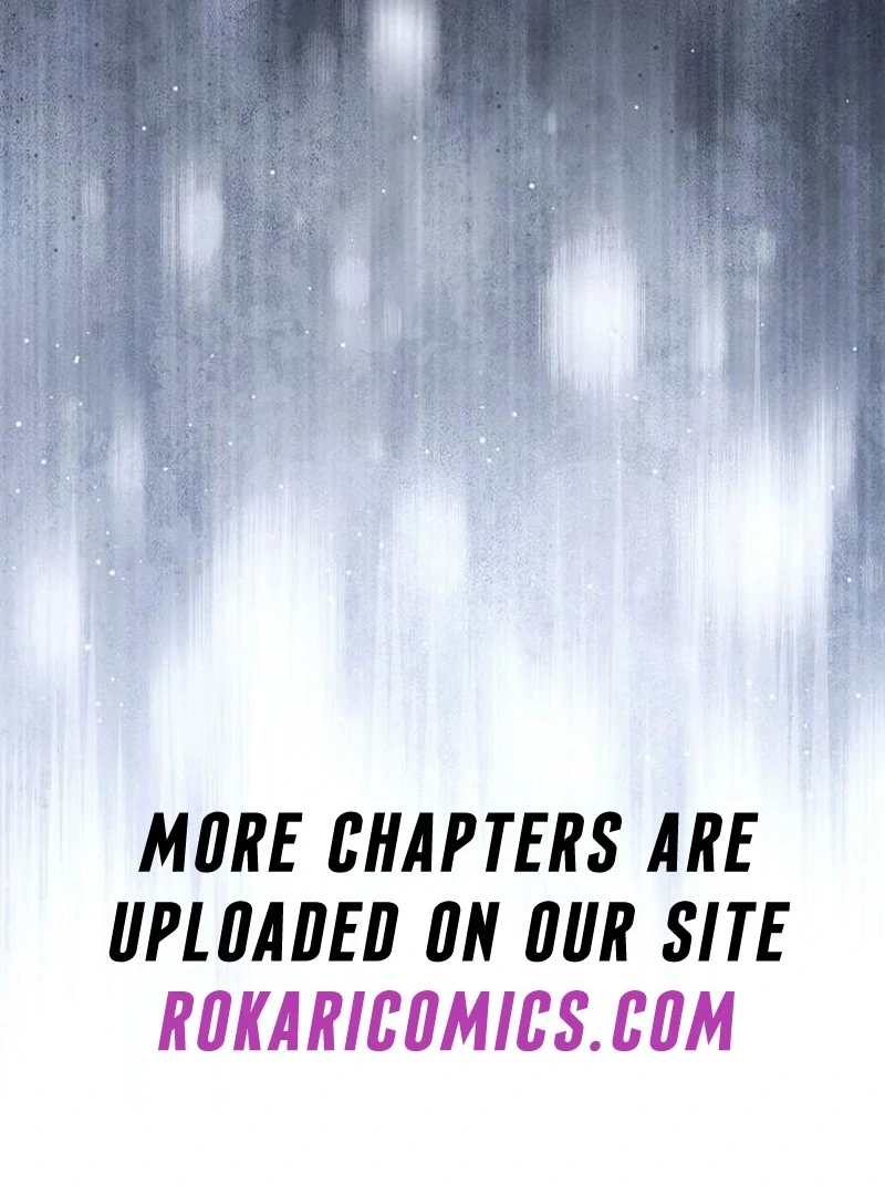 The Cruelty of Salvation Chapter 18 - Page 121