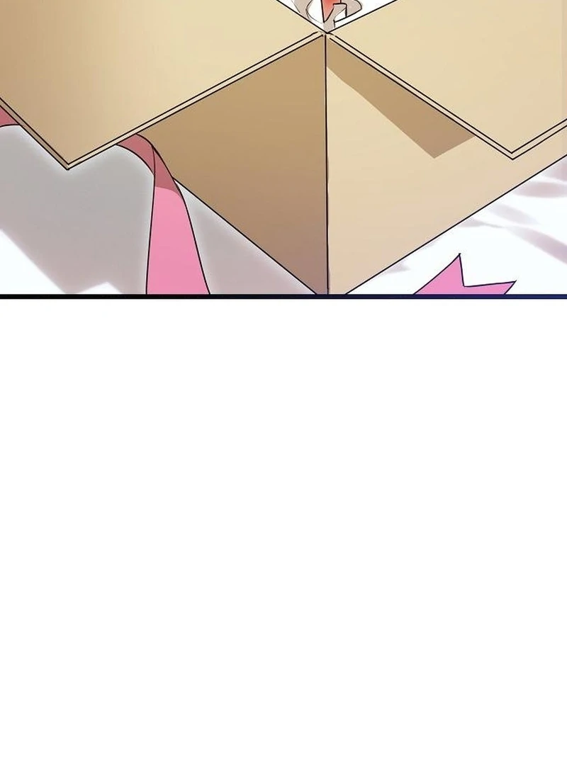 The Cruelty of Salvation Chapter 18 - Page 15