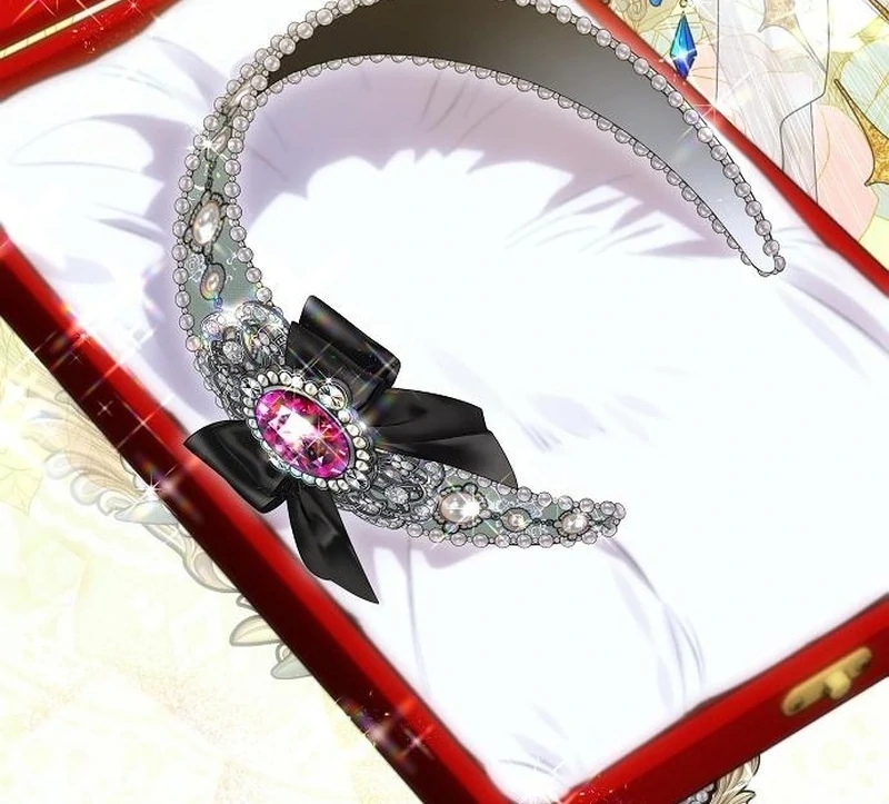 The Cruelty of Salvation Chapter 18 - Page 18