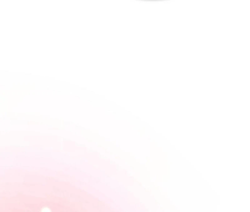 The Cruelty of Salvation Chapter 18 - Page 28