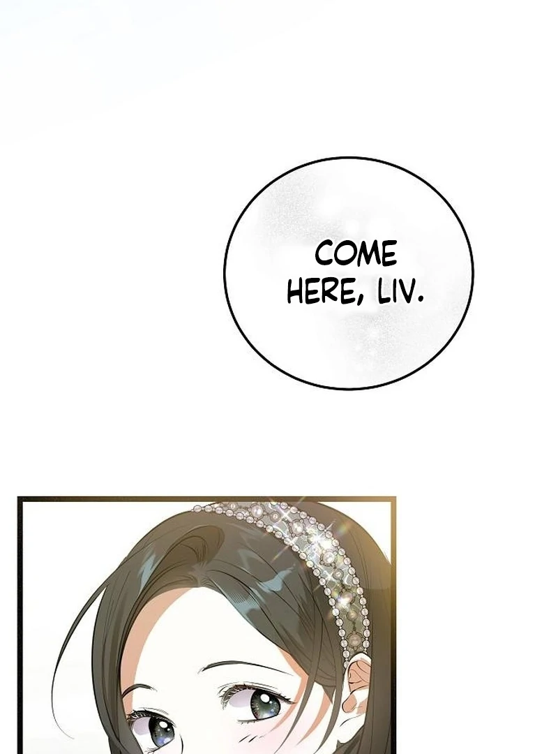 The Cruelty of Salvation Chapter 18 - Page 31