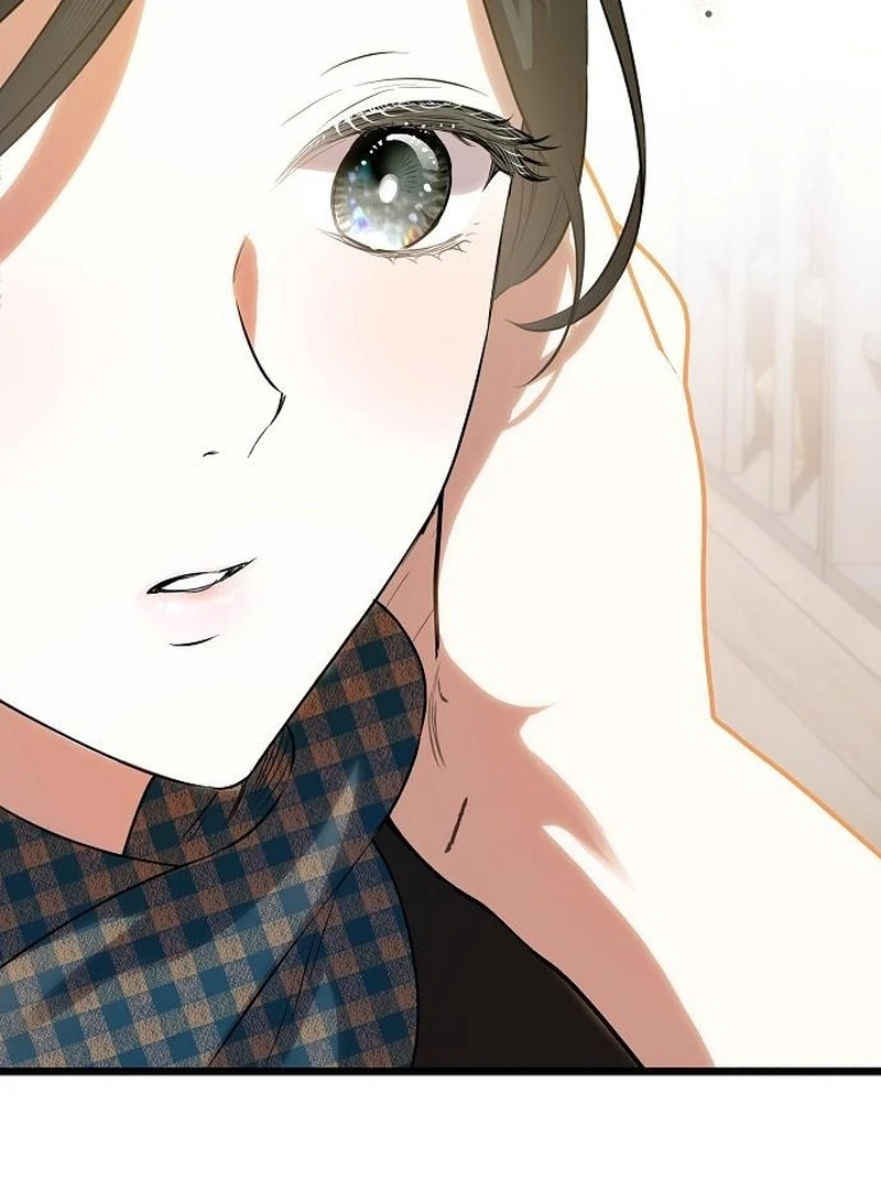 The Cruelty of Salvation Chapter 18 - Page 35