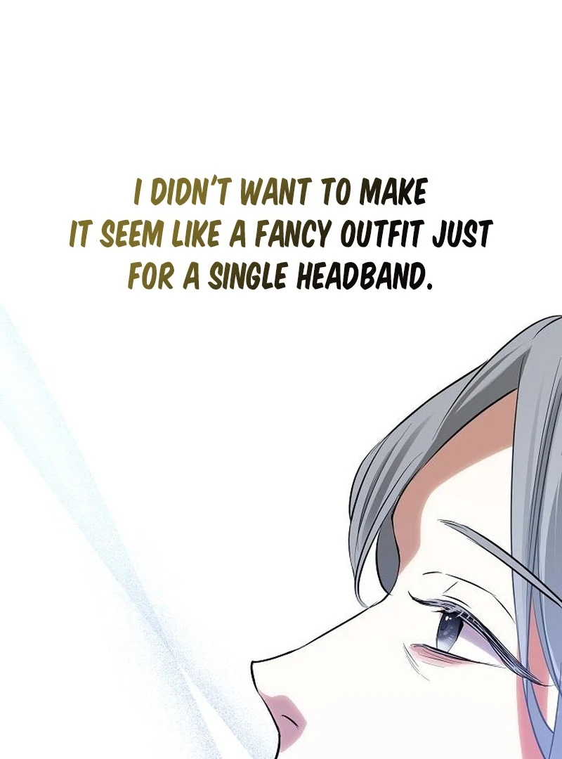 The Cruelty of Salvation Chapter 18 - Page 36