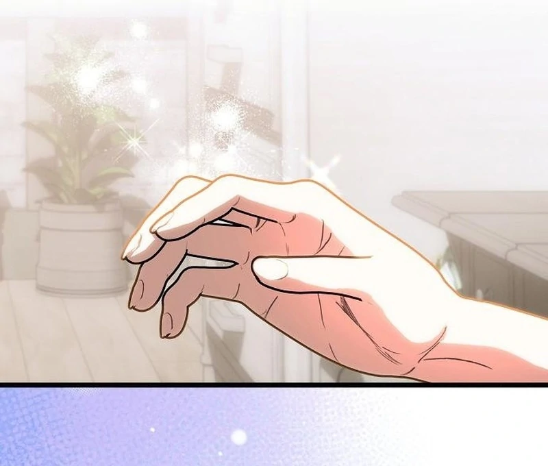 The Cruelty of Salvation Chapter 18 - Page 39