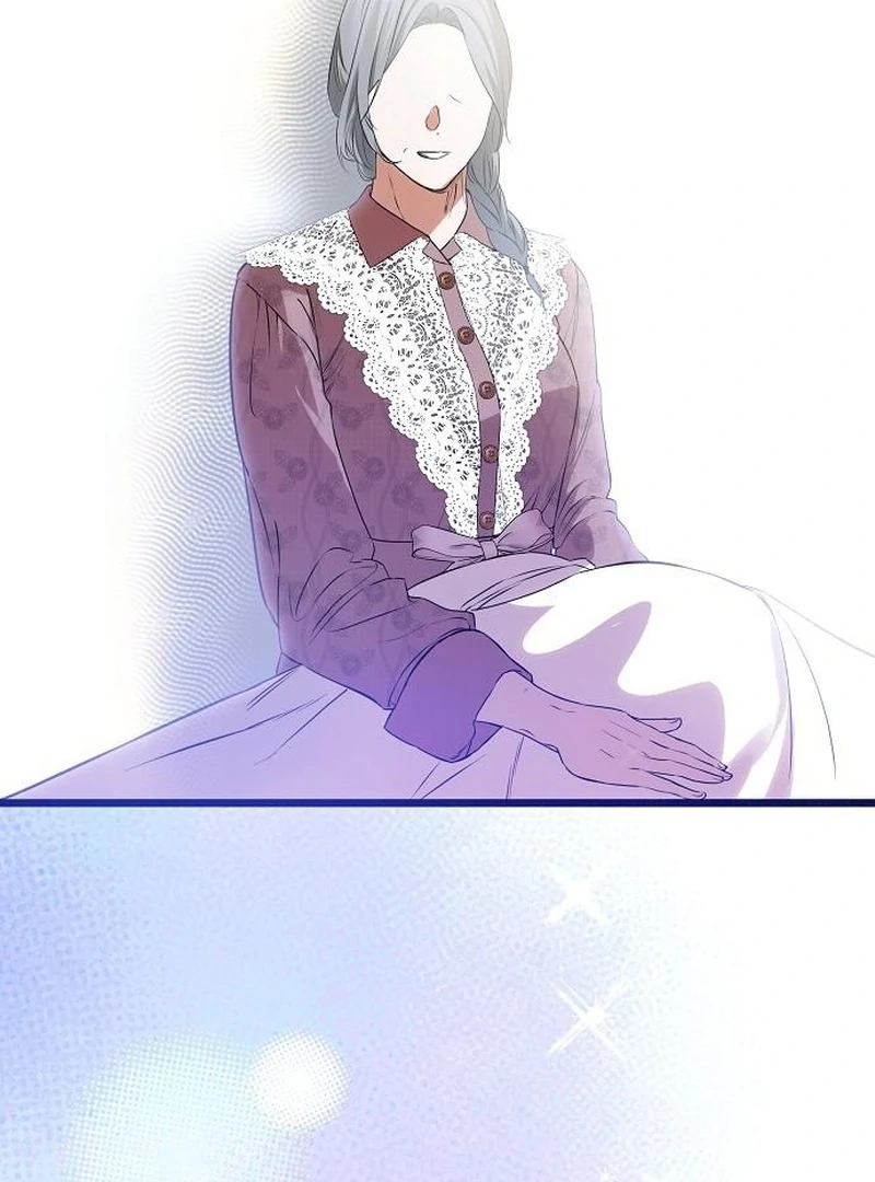 The Cruelty of Salvation Chapter 18 - Page 41