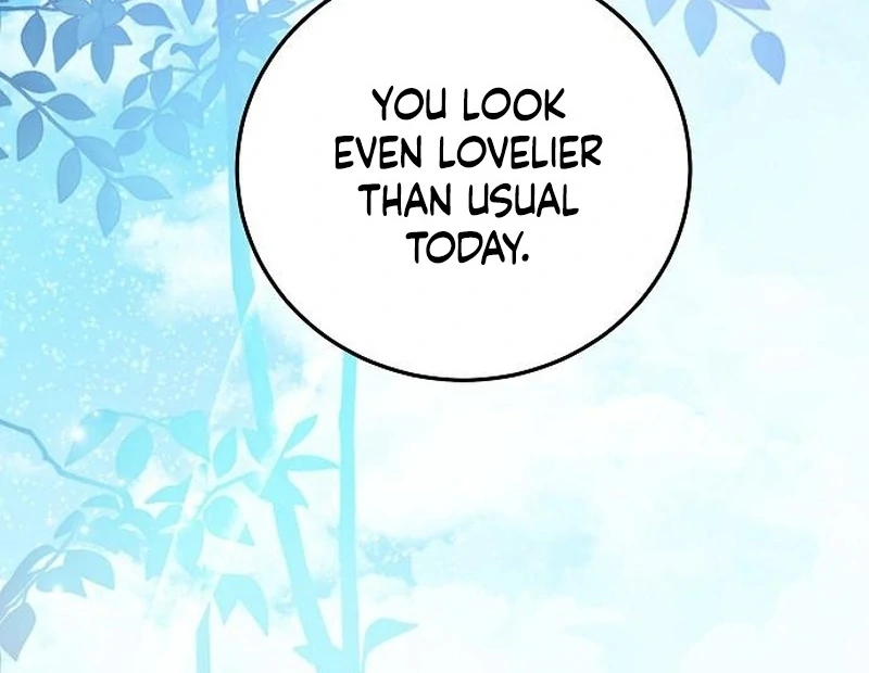 The Cruelty of Salvation Chapter 18 - Page 48