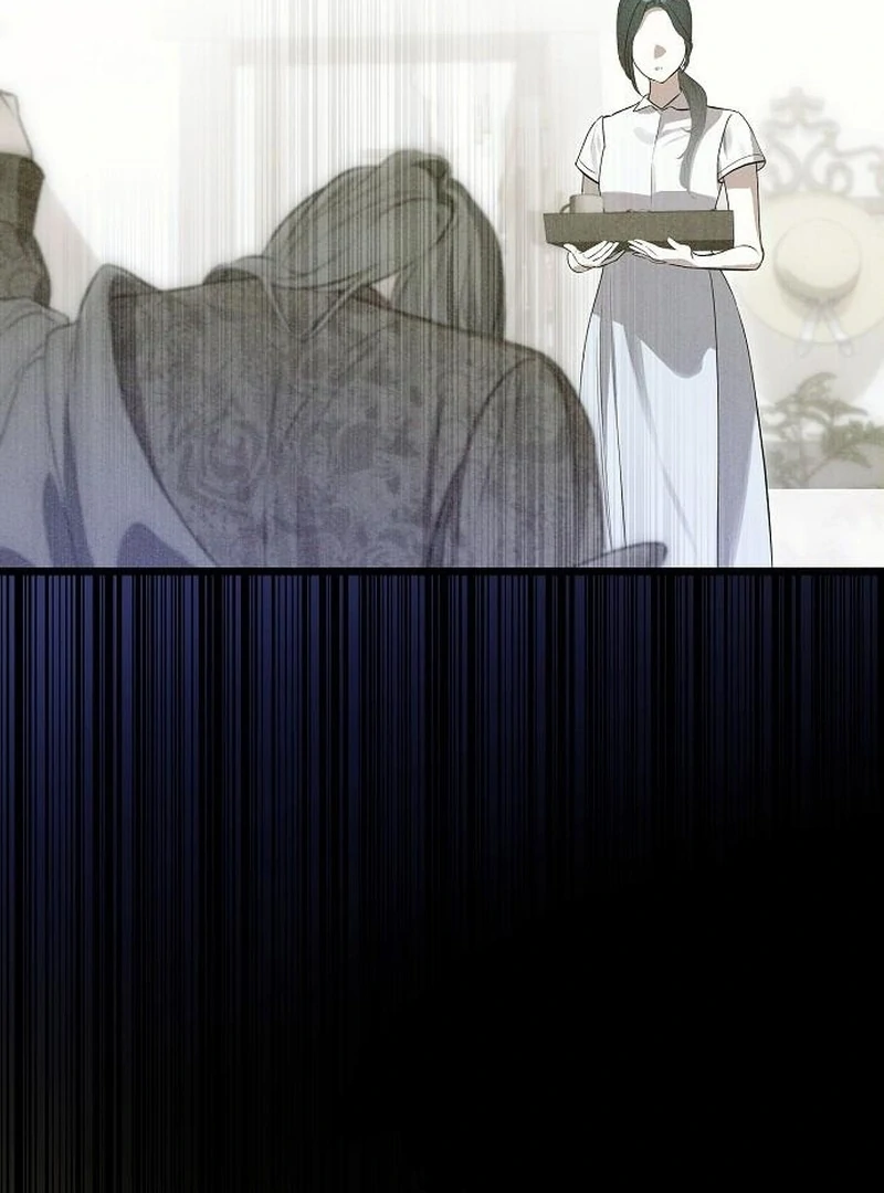 The Cruelty of Salvation Chapter 18 - Page 56