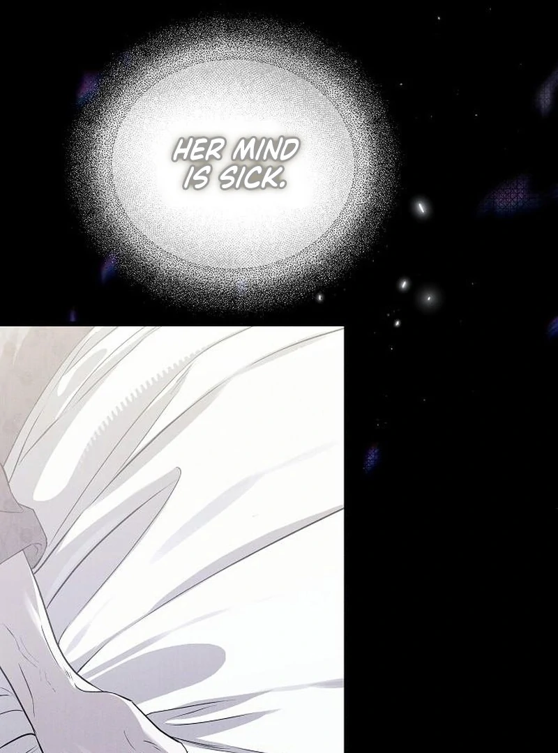 The Cruelty of Salvation Chapter 18 - Page 61