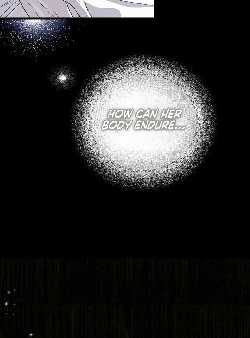 The Cruelty of Salvation Chapter 18 - Page 62