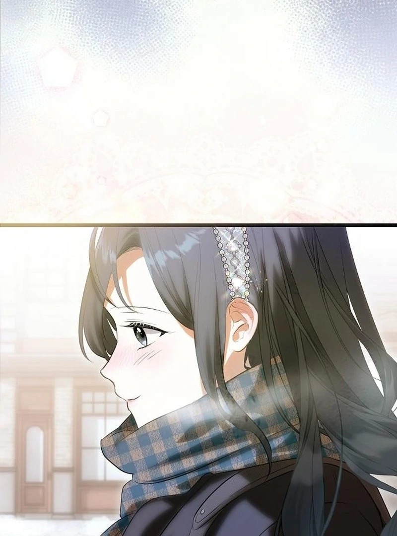 The Cruelty of Salvation Chapter 18 - Page 64