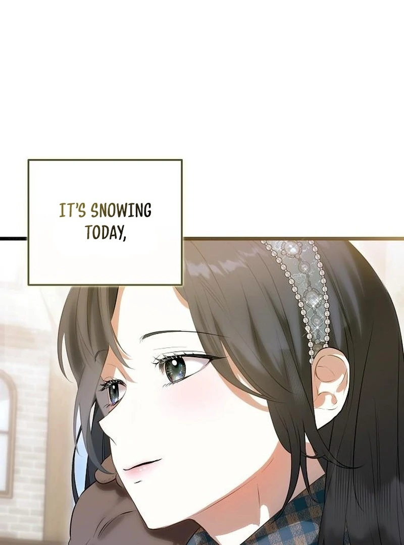 The Cruelty of Salvation Chapter 18 - Page 69