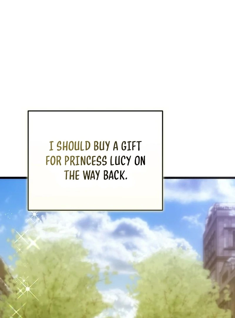 The Cruelty of Salvation Chapter 18 - Page 71