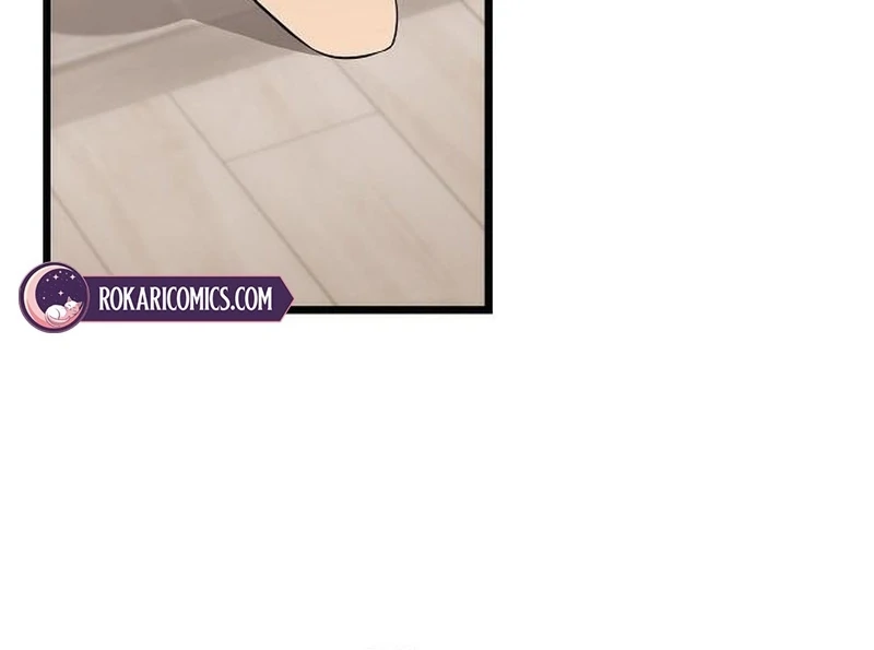 The Cruelty of Salvation Chapter 18 - Page 10