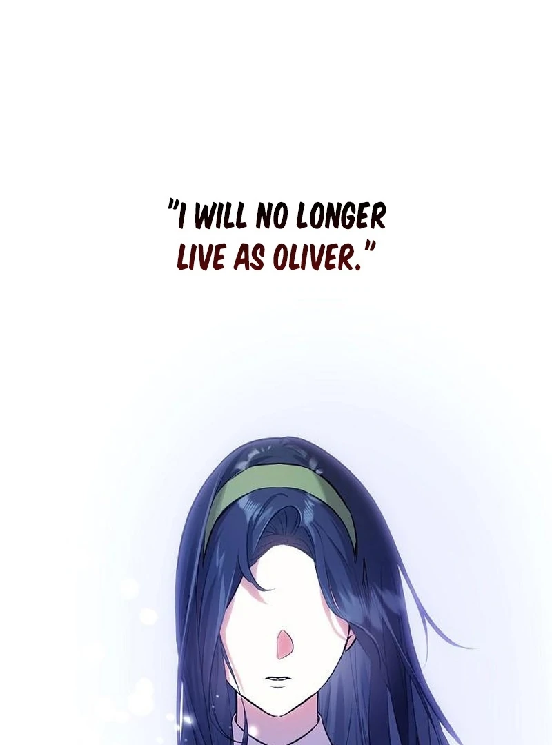 The Cruelty of Salvation Chapter 18 - Page 93