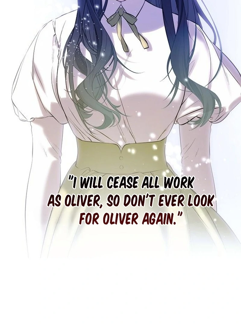 The Cruelty of Salvation Chapter 18 - Page 94