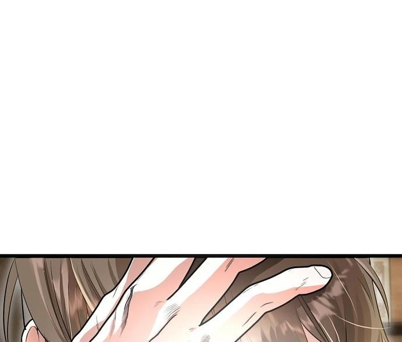 The Cruelty of Salvation Chapter 18 - Page 95