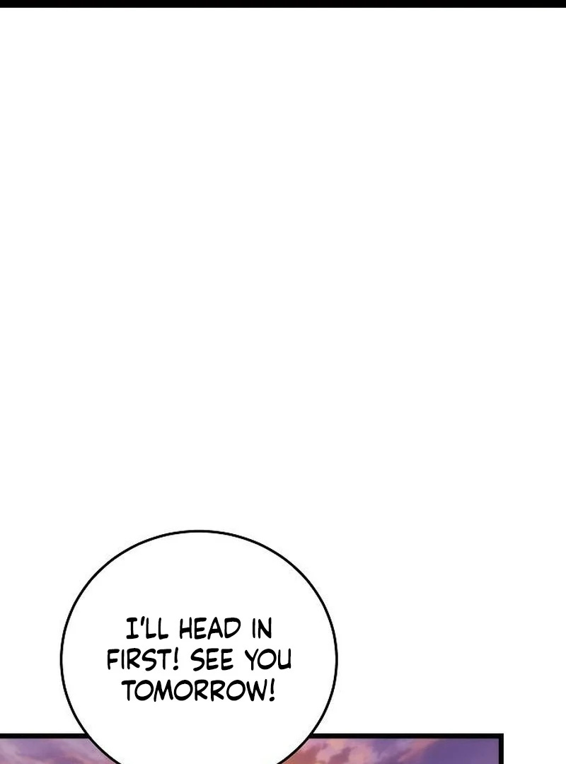 The Cruelty of Salvation Chapter 19 - Page 2