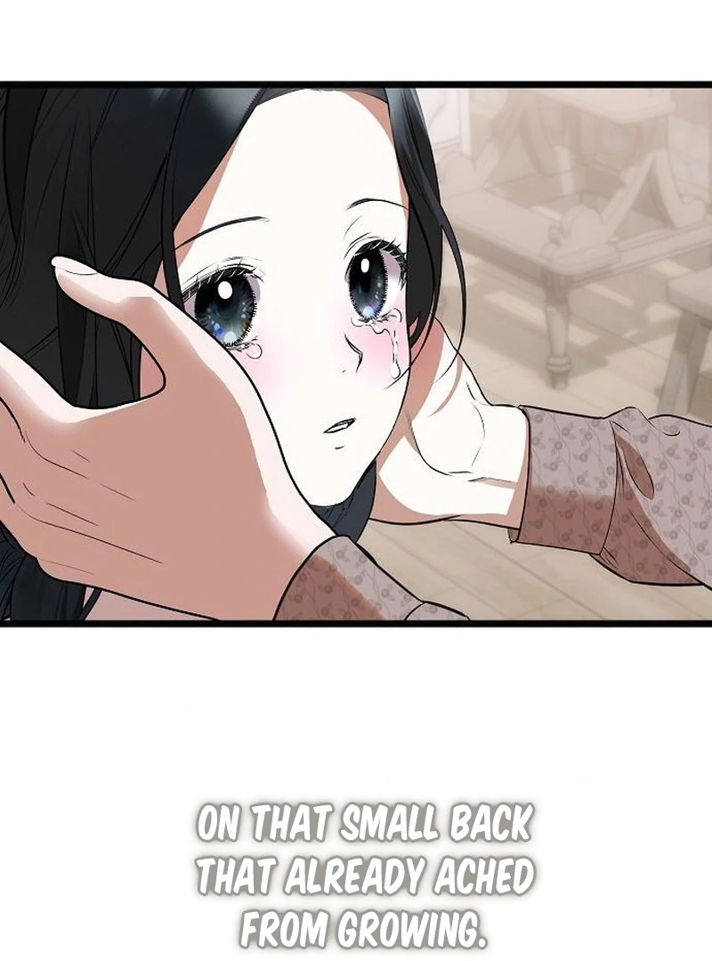 The Cruelty of Salvation Chapter 19 - Page 101