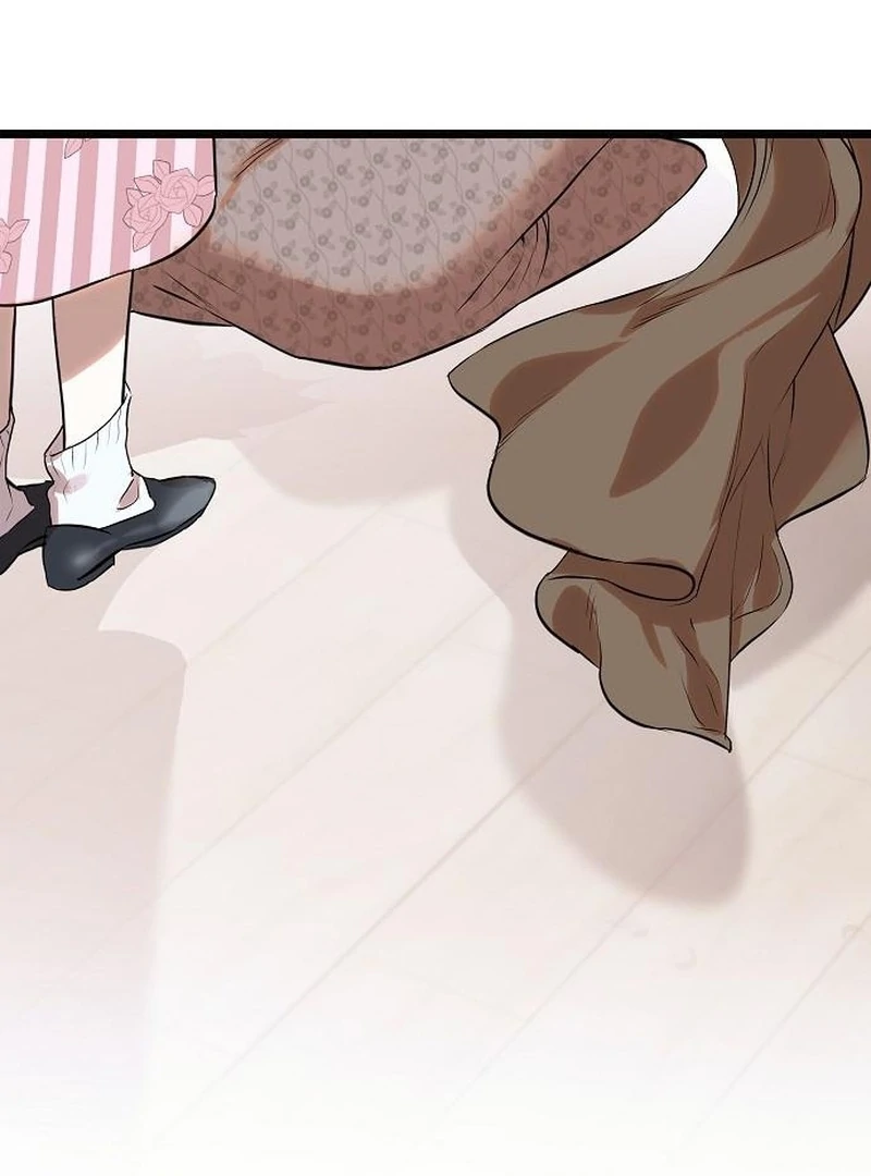 The Cruelty of Salvation Chapter 19 - Page 102