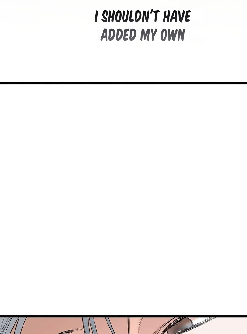 The Cruelty of Salvation Chapter 19 - Page 103