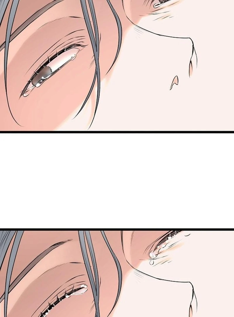 The Cruelty of Salvation Chapter 19 - Page 104