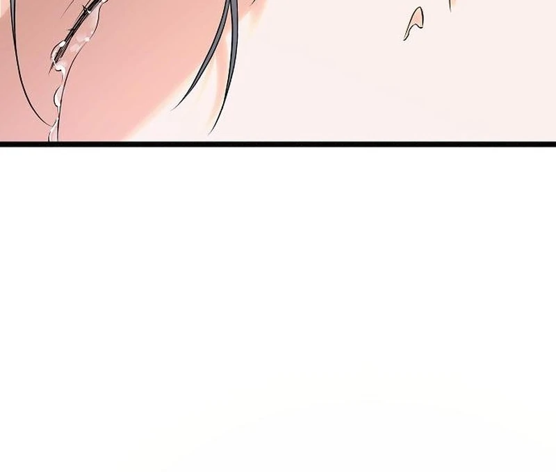 The Cruelty of Salvation Chapter 19 - Page 105